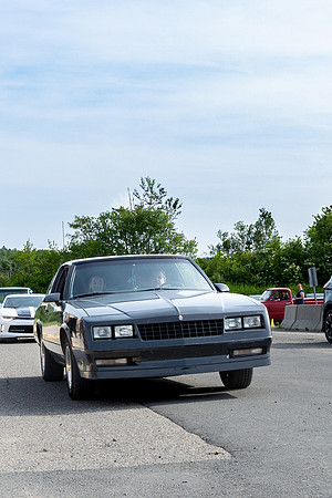_C5A7067