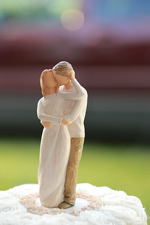 Wedding-1851