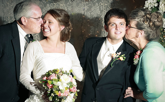 Wedding-1665-2-506