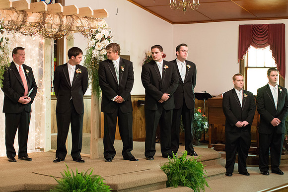 Wedding-4995
