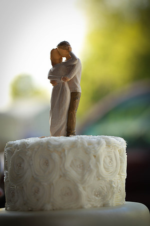 Wedding-1855