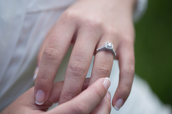 Wedding-1384