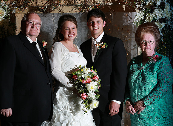 Wedding-1649-2-501