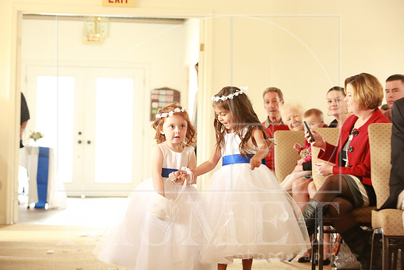 MAWedding-334