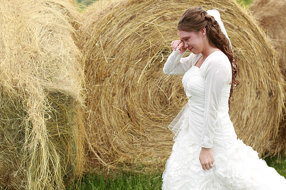 Wedding-1009