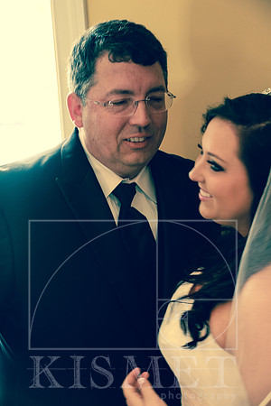 MAWedding-196