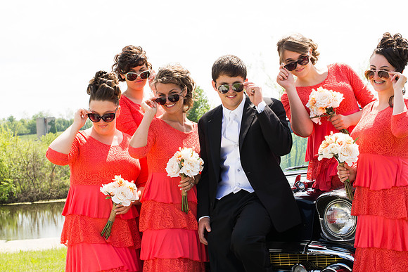 Wedding-1143