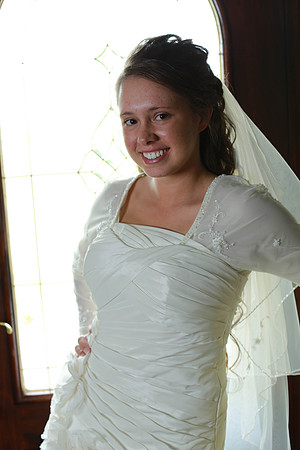 Wedding-0949