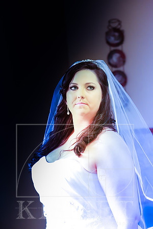MAWedding-262