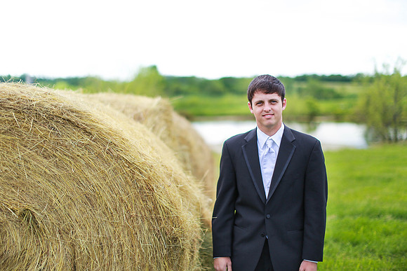 Wedding-0988
