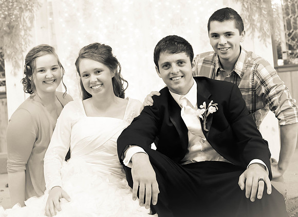 Wedding-1694-2-513
