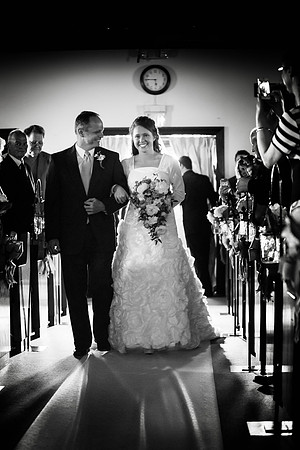 Wedding-5023