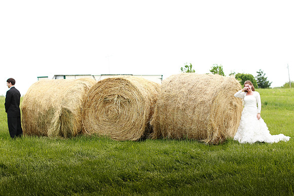 Wedding-1002