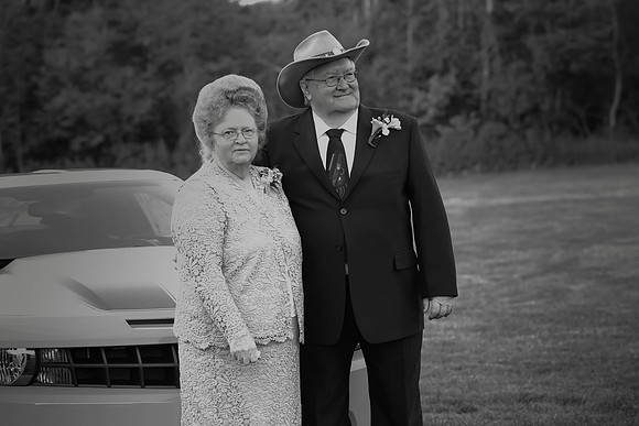 Wedding-2083