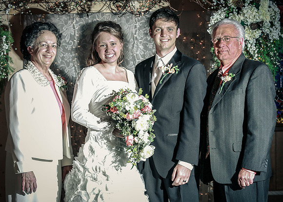 Wedding-1656-2-505