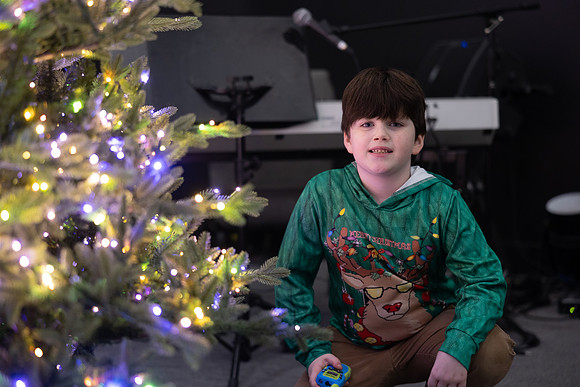 Christmas 2024-1732