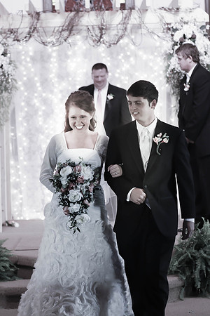 Wedding-1612