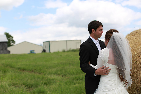 Wedding-1020