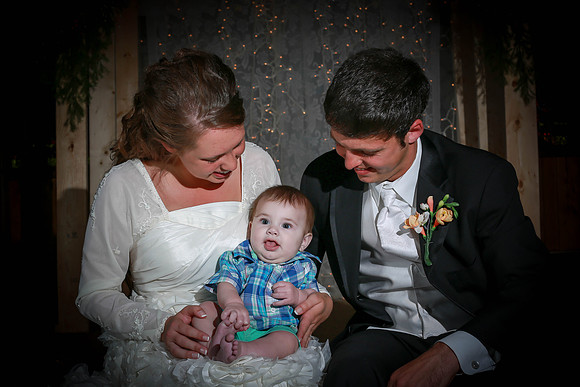 Wedding-1687-2-512