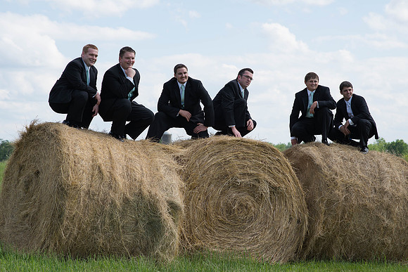 Wedding-4910