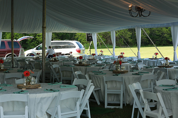 Wedding-1412