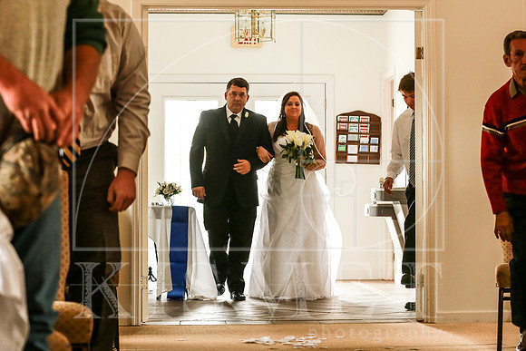 MAWedding-348