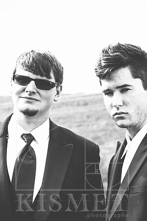 MAWedding-173
