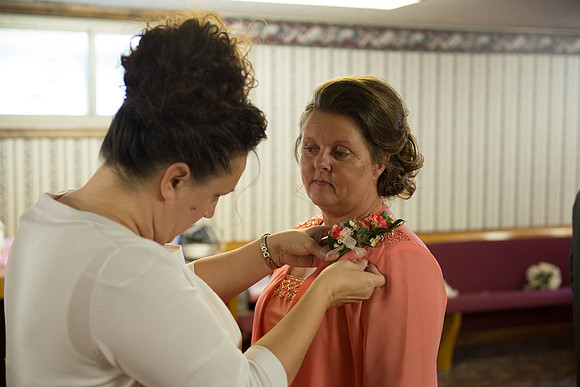 Wedding-4980