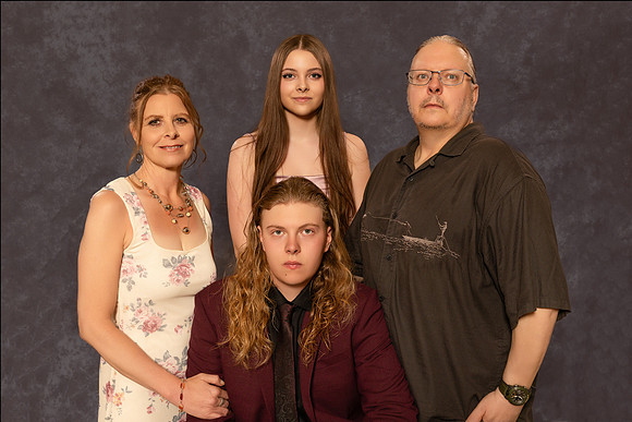 _C5A3018-McAdam2025_(2)