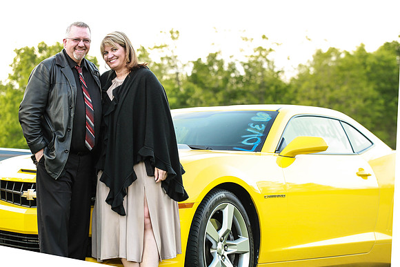 Wedding-2081