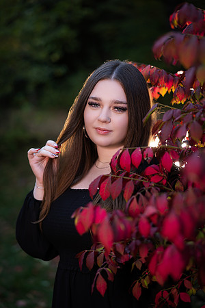 _C5A9544_(2)