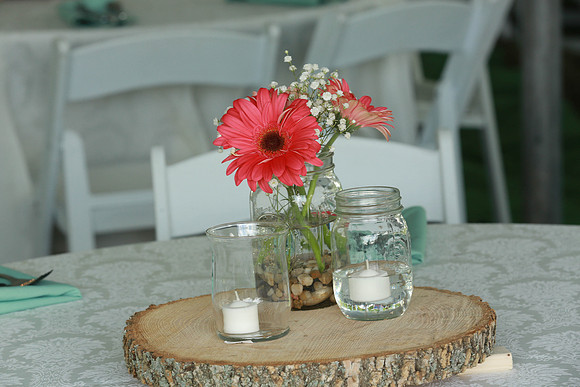 Wedding-1411