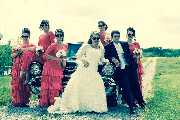 Wedding-4775-2