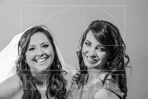 MAWedding-252