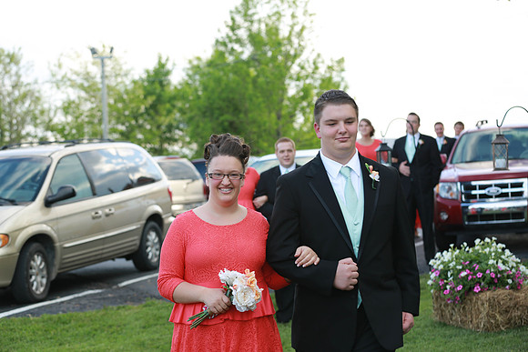 Wedding-1802