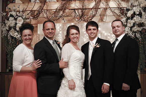 Wedding-1741-2-525