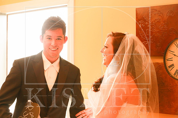 MAWedding-179