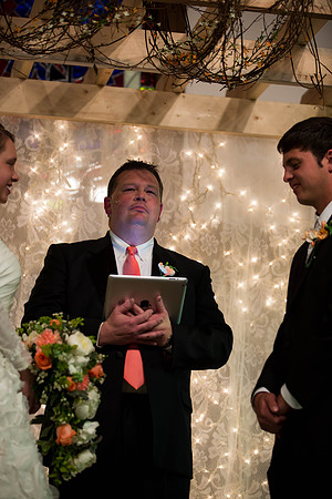 Wedding-1463