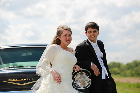 Wedding-1113