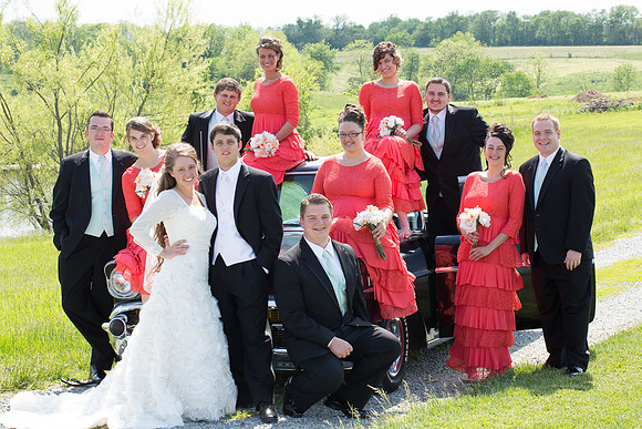 Wedding-1239