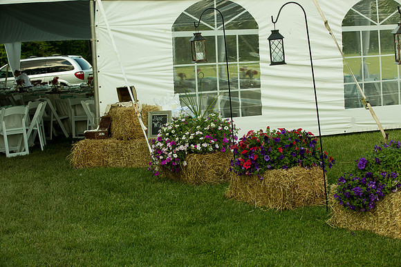 Wedding-1408