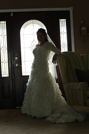 Wedding-0935