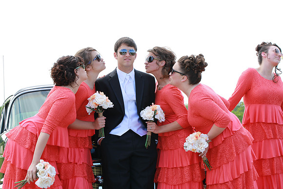 Wedding-1290
