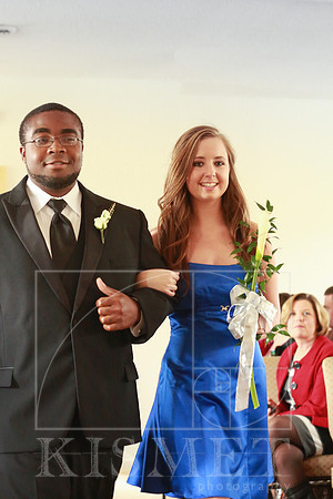 MAWedding-308