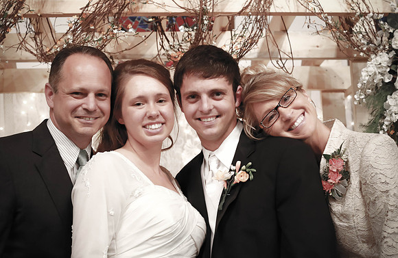 Wedding-1722-2-522