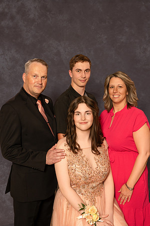 _C5A2984-McAdam2025_(2)