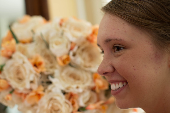 Wedding-0951