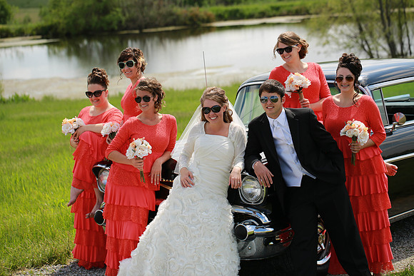 Wedding-1125