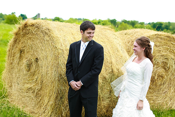 Wedding-1011