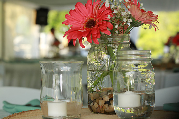 Wedding-1420